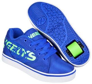 schuhe mit rollen nike|Willkommen bei Heelys. Offizielle Kollektion und online Shop.